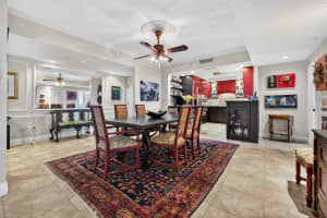 1 BEACH DRIVE, ST PETERSBURG, FL 33701 - MLS#MFRTB8442627