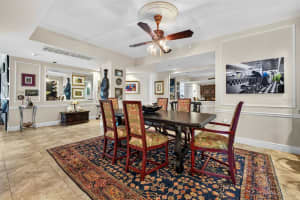 1 BEACH DRIVE, ST PETERSBURG, FL 33701 - MLS#MFRTB8442627