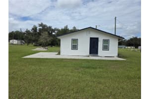 13401 MCINTOSH ROAD, THONOTOSASSA, FL 33592 - MLS#MFRTB8442629