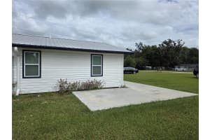 13401 MCINTOSH ROAD, THONOTOSASSA, FL 33592 - MLS#MFRTB8442629