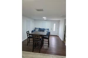 13401 MCINTOSH ROAD, THONOTOSASSA, FL 33592 - MLS#MFRTB8442629