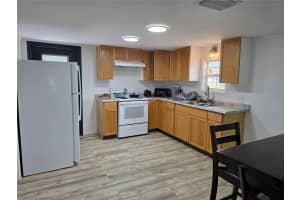 13401 MCINTOSH ROAD, THONOTOSASSA, FL 33592 - MLS#MFRTB8442629