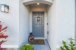 3139 SILVER DATE DRIVE, WIMAUMA, FL 33598 - MLS#MFRTB8442630