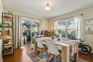 10952 KEYS GATE DRIVE, RIVERVIEW, FL 33579 - MLS#MFRTB8442631