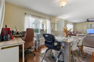 10952 KEYS GATE DRIVE, RIVERVIEW, FL 33579 - MLS#MFRTB8442631