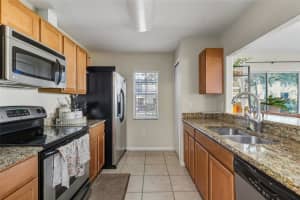 10952 KEYS GATE DRIVE, RIVERVIEW, FL 33579 - MLS#MFRTB8442631