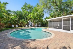 3818 SAN MIGUEL STREET, TAMPA, FL 33629 - MLS#MFRTB8442632