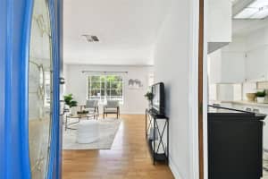 3818 SAN MIGUEL STREET, TAMPA, FL 33629 - MLS#MFRTB8442632