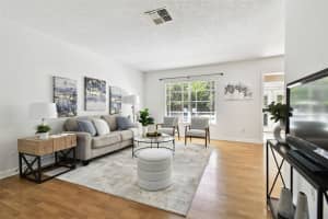 3818 SAN MIGUEL STREET, TAMPA, FL 33629 - MLS#MFRTB8442632