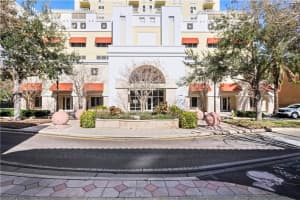 628 CLEVELAND STREET, CLEARWATER, FL 33755 - MLS#MFRTB8442633