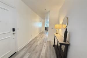 628 CLEVELAND STREET, CLEARWATER, FL 33755 - MLS#MFRTB8442633