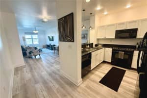 628 CLEVELAND STREET, CLEARWATER, FL 33755 - MLS#MFRTB8442633