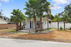 519 13TH AVENUE, LARGO, FL 33770 - MLS#MFRTB8442640