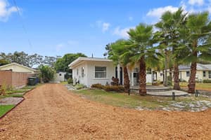 519 13TH AVENUE, LARGO, FL 33770 - MLS#MFRTB8442640