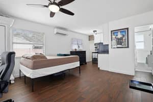 519 13TH AVENUE, LARGO, FL 33770 - MLS#MFRTB8442640