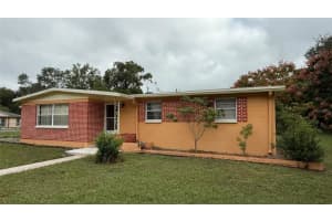 5754 9TH STREET, ZEPHYRHILLS, FL 33542 - MLS#MFRTB8442642