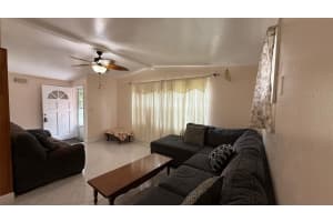 5754 9TH STREET, ZEPHYRHILLS, FL 33542 - MLS#MFRTB8442642