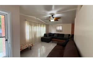 5754 9TH STREET, ZEPHYRHILLS, FL 33542 - MLS#MFRTB8442642