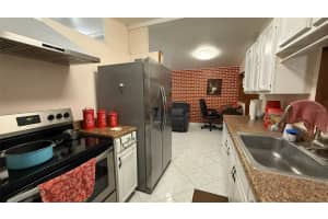 5754 9TH STREET, ZEPHYRHILLS, FL 33542 - MLS#MFRTB8442642