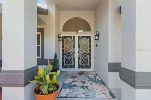 105 DOUGLAS STREET, HOMOSASSA, FL 34446 - MLS#MFRTB8442643