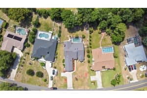 105 DOUGLAS STREET, HOMOSASSA, FL 34446 - MLS#MFRTB8442643