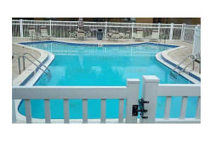 4701 JOSEPH COURT, TAMPA, FL 33614 - MLS#MFRTB8442644