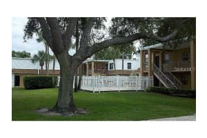 4701 JOSEPH COURT, TAMPA, FL 33614 - MLS#MFRTB8442644