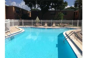 4701 JOSEPH COURT, TAMPA, FL 33614 - MLS#MFRTB8442644