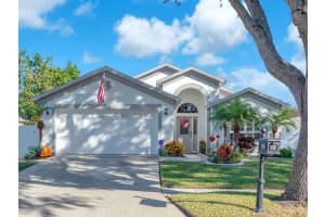 2616 VINEDALE AVENUE, VALRICO, FL 33596 - MLS#MFRTB8442645