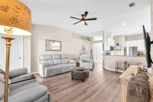 2616 VINEDALE AVENUE, VALRICO, FL 33596 - MLS#MFRTB8442645