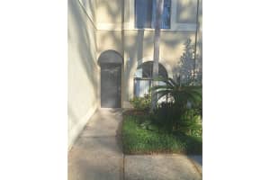 3583 WHISPERING OAKS LANE, PALM HARBOR, FL 34684 - MLS#MFRTB8442647