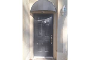 3583 WHISPERING OAKS LANE, PALM HARBOR, FL 34684 - MLS#MFRTB8442647