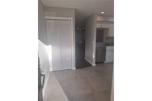 3583 WHISPERING OAKS LANE, PALM HARBOR, FL 34684 - MLS#MFRTB8442647