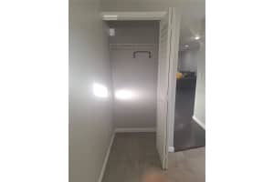 3583 WHISPERING OAKS LANE, PALM HARBOR, FL 34684 - MLS#MFRTB8442647