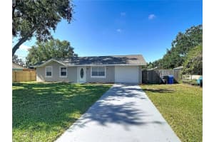 412 13TH STREET, RUSKIN, FL 33570 - MLS#MFRTB8442648