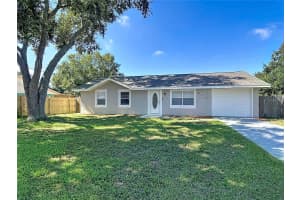 412 13TH STREET, RUSKIN, FL 33570 - MLS#MFRTB8442648