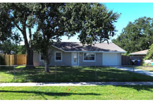 412 13TH STREET, RUSKIN, FL 33570 - MLS#MFRTB8442648