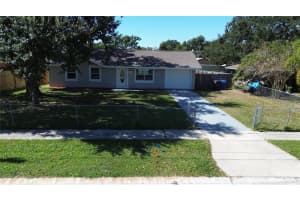 412 13TH STREET, RUSKIN, FL 33570 - MLS#MFRTB8442648