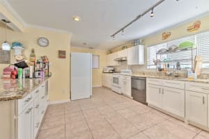 5415 MILES BOULEVARD, PORT RICHEY, FL 34668 - MLS#MFRTB8442649