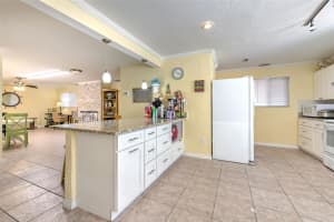 5415 MILES BOULEVARD, PORT RICHEY, FL 34668 - MLS#MFRTB8442649