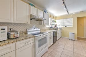 5415 MILES BOULEVARD, PORT RICHEY, FL 34668 - MLS#MFRTB8442649