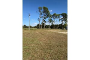 670 ALVARADO, NORTH PORT, FL 34287 - MLS#MFRTB8442651