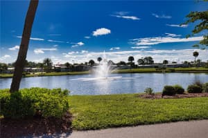 670 ALVARADO, NORTH PORT, FL 34287 - MLS#MFRTB8442651