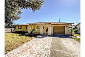 600 91ST AVENUE, ST PETERSBURG, FL 33702 - MLS#MFRTB8442653