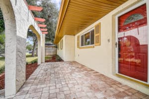 600 91ST AVENUE, ST PETERSBURG, FL 33702 - MLS#MFRTB8442653