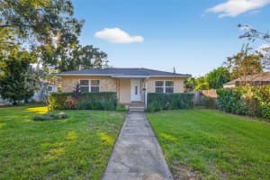 2716 14TH STREET, ST PETERSBURG, FL 33704 - MLS#MFRTB8442654