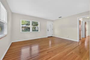 2716 14TH STREET, ST PETERSBURG, FL 33704 - MLS#MFRTB8442654