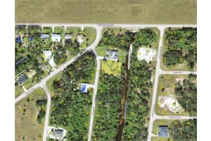 28 DENVER DRIVE, PORT CHARLOTTE, FL 33954 Sold 01/18/26