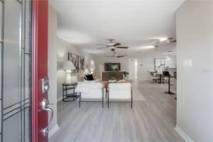 4606 OAKELLAR AVENUE, TAMPA, FL 33611 - MLS#MFRTB8442659