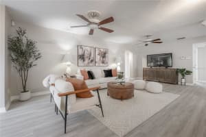 4606 OAKELLAR AVENUE, TAMPA, FL 33611 - MLS#MFRTB8442659